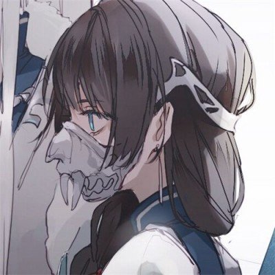 美民众称美国停火背后另有企图